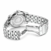 Herrenuhr Titoni 83908S-690 (Ø 40 mm)