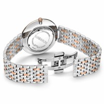 Herrenuhr Titoni TQ52718SRG-606 (Ø 37 mm)