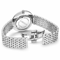 Montre Homme Titoni TQ52718S-608 (Ø 37 mm)