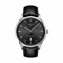 Montre Homme Tissot T0994071644700 (Ø 42 mm)
