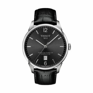 Montre Homme Tissot T0994071644700 (Ø 42 mm)