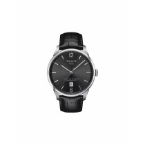 Montre Homme Tissot T0994071644700 (Ø 42 mm)
