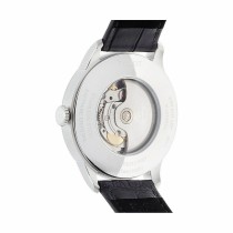 Montre Homme Tissot T0994071644700 (Ø 42 mm)