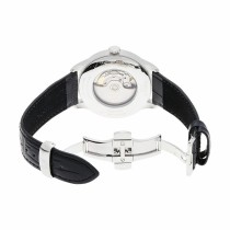 Montre Homme Tissot T0994071644700 (Ø 42 mm)