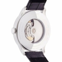 Montre Homme Tissot T0994071644700 (Ø 42 mm)