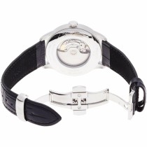 Montre Homme Tissot T0994071644700 (Ø 42 mm)