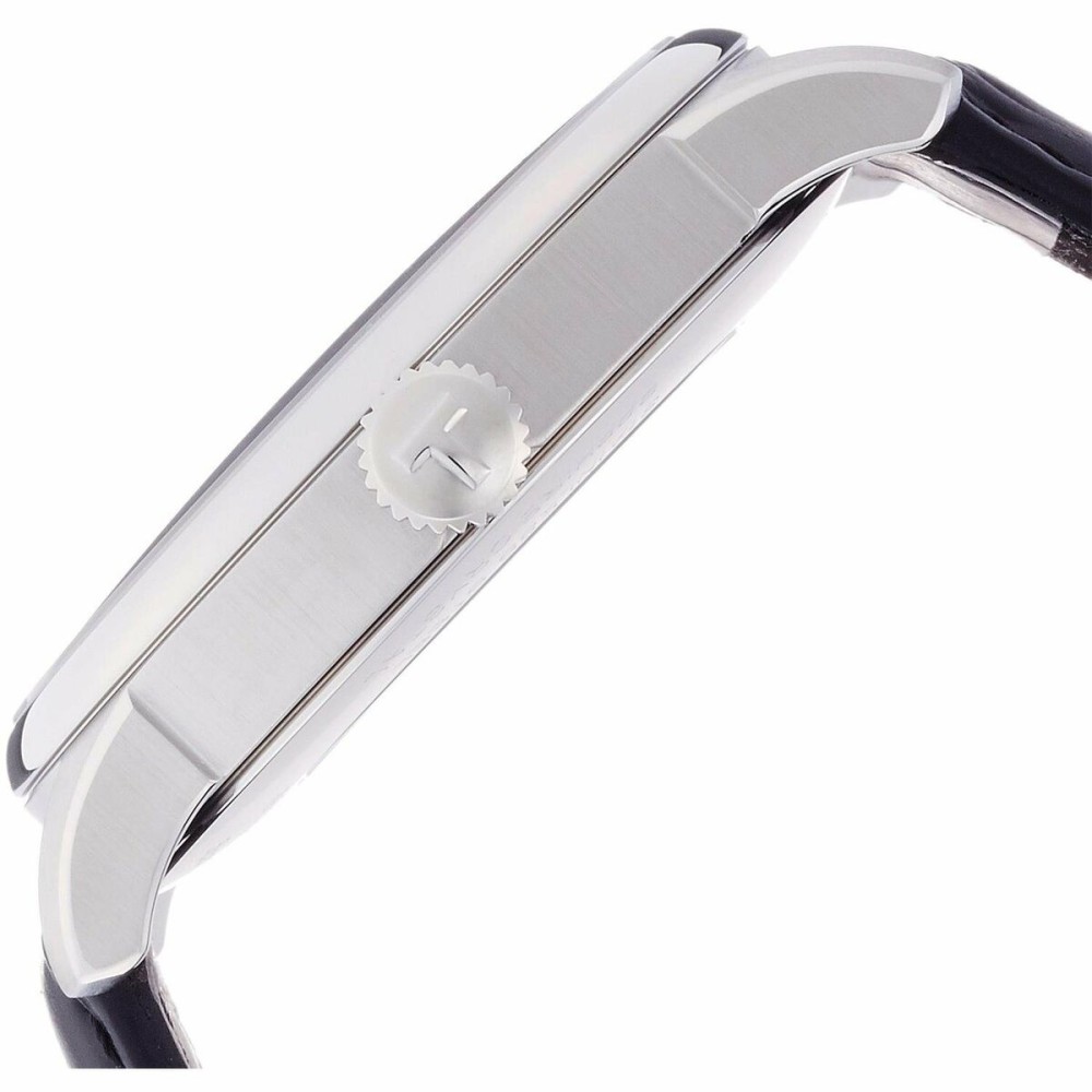 Montre Homme Tissot T0994071644700 (Ø 42 mm)