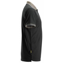 Work hub Snickers Workwear Black