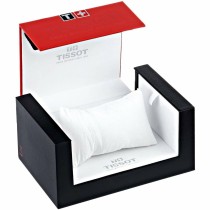Montre Homme Tissot T0994071644700 (Ø 42 mm)