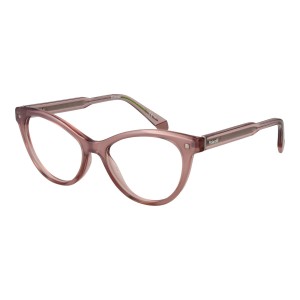 Monture de Lunettes Femme Polaroid PLD D446 525KC