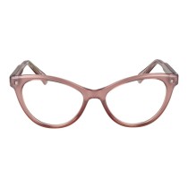 Monture de Lunettes Femme Polaroid PLD D446 525KC