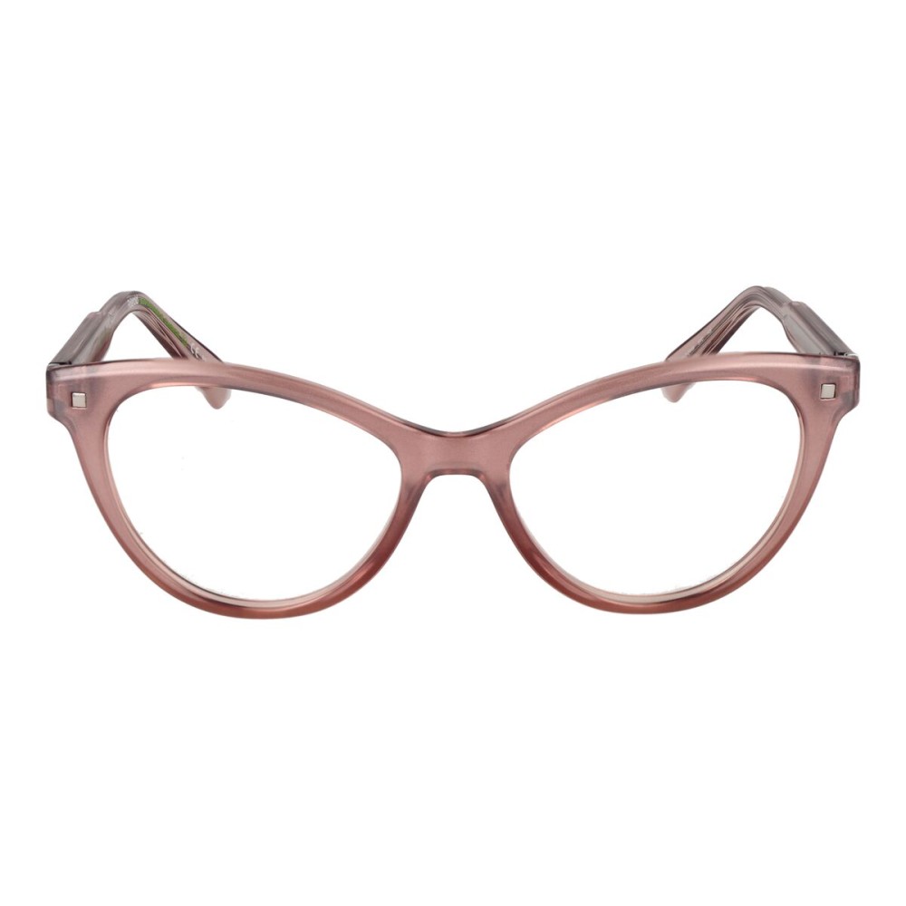 Monture de Lunettes Femme Polaroid PLD D446 525KC