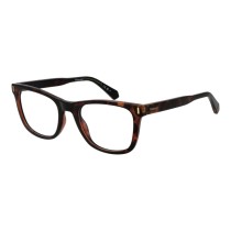 Monture de Lunettes Femme Polaroid PLD D511 51086