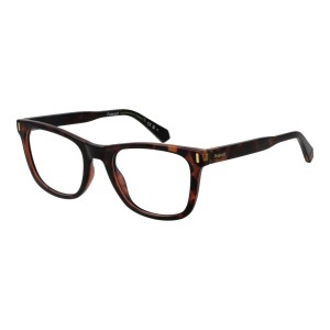 Monture de Lunettes Femme Polaroid PLD D511 51086