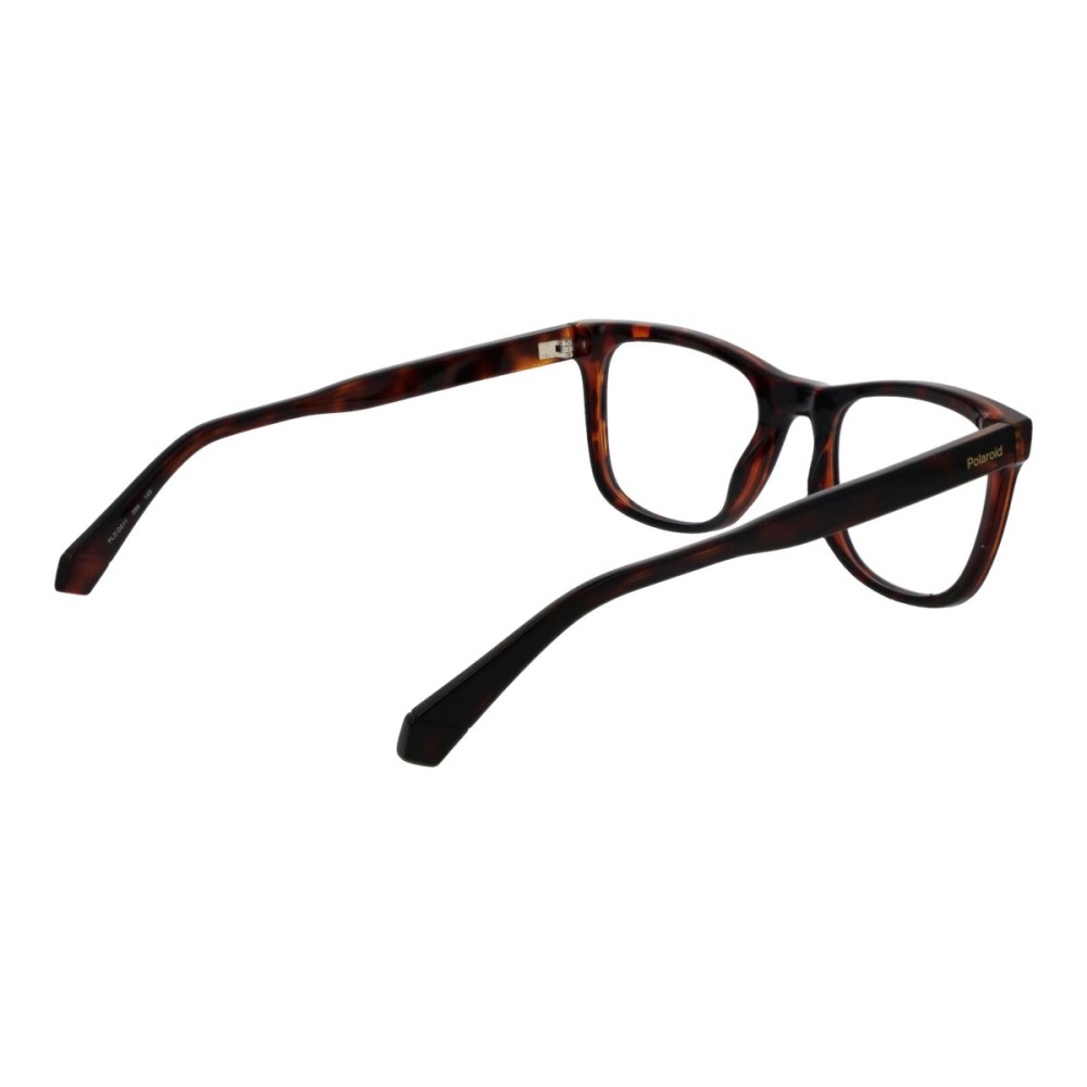 Monture de Lunettes Femme Polaroid PLD D511 51086