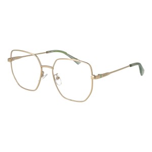 Monture de Lunettes Femme Polaroid PLD D508_G 55J5G