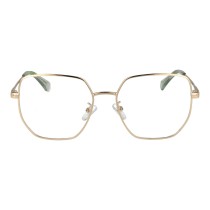 Monture de Lunettes Femme Polaroid PLD D508_G 55J5G