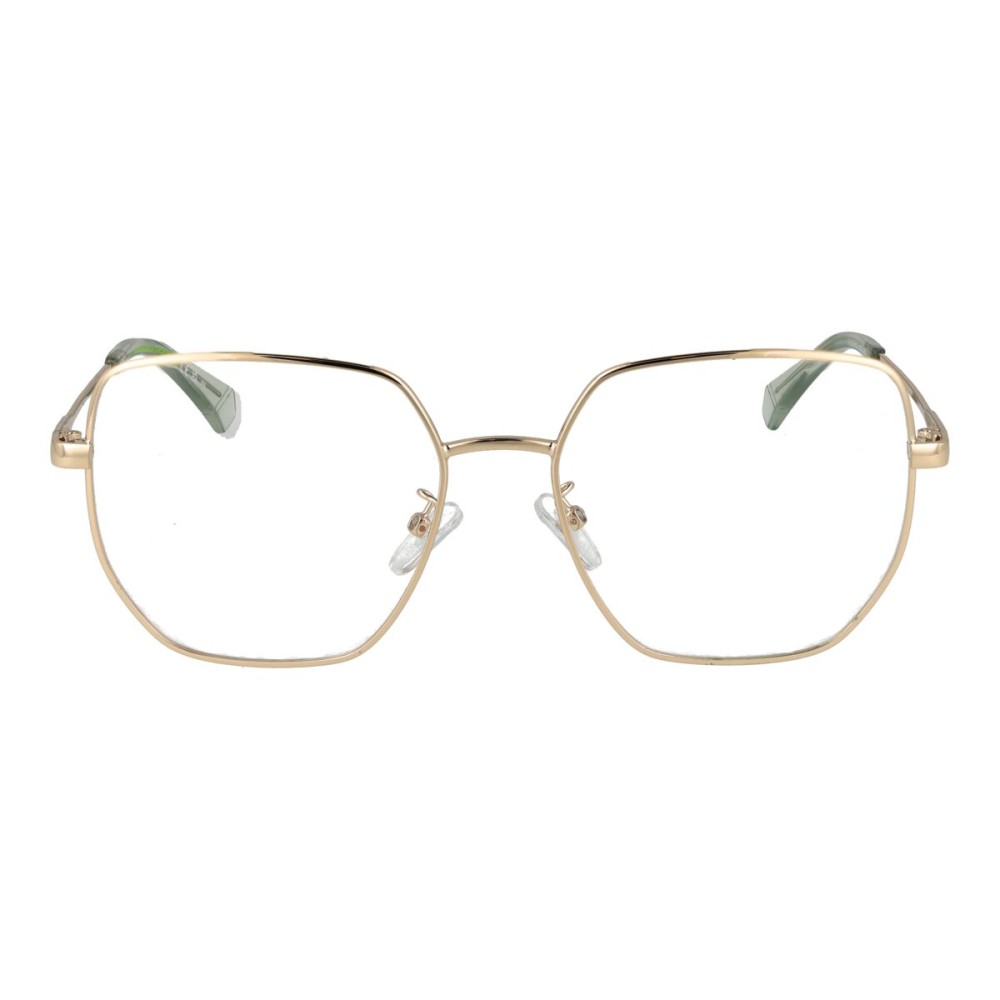 Monture de Lunettes Femme Polaroid PLD D508_G 55J5G