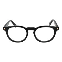 Monture de Lunettes Femme Polaroid PLD D435 49807