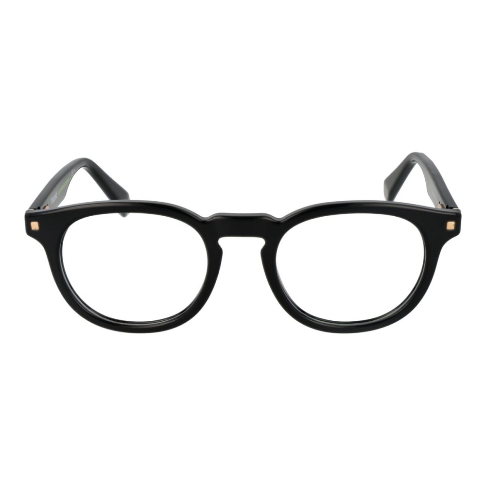 Monture de Lunettes Femme Polaroid PLD D435 49807