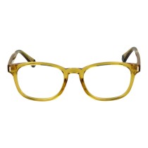 Monture de Lunettes Homme Polaroid PLD D453 5040G