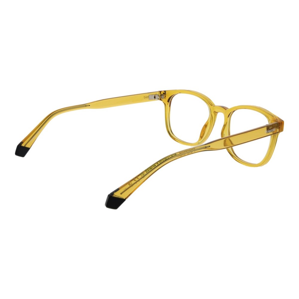 Monture de Lunettes Homme Polaroid PLD D453 5040G