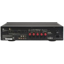 Amplifier JBL MA310NEGRO