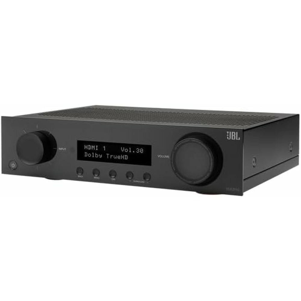 Verstärker JBL MA310NEGRO