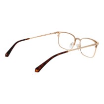 Monture de Lunettes Homme Polaroid PLD D441 54J5G17