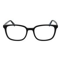 Monture de Lunettes Homme Botaniq BIO-1022 53104
