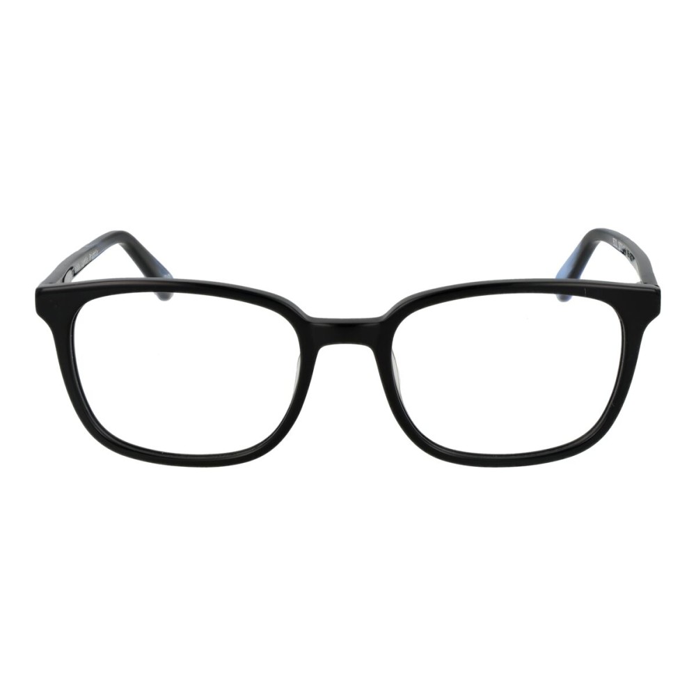 Monture de Lunettes Homme Botaniq BIO-1022 53104
