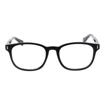 Monture de Lunettes Homme Polaroid PLD D453 5280719