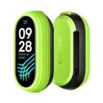 Uhrband Xiaomi SB8 RUN CLIP GRE