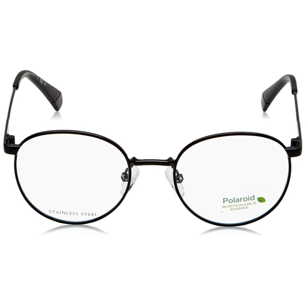 Monture de Lunettes Homme Polaroid PLD D453 5280719