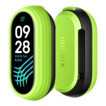 Uhrband Xiaomi SB8 RUN CLIP GRE