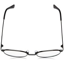 Monture de Lunettes Homme Polaroid PLD D453 5280719