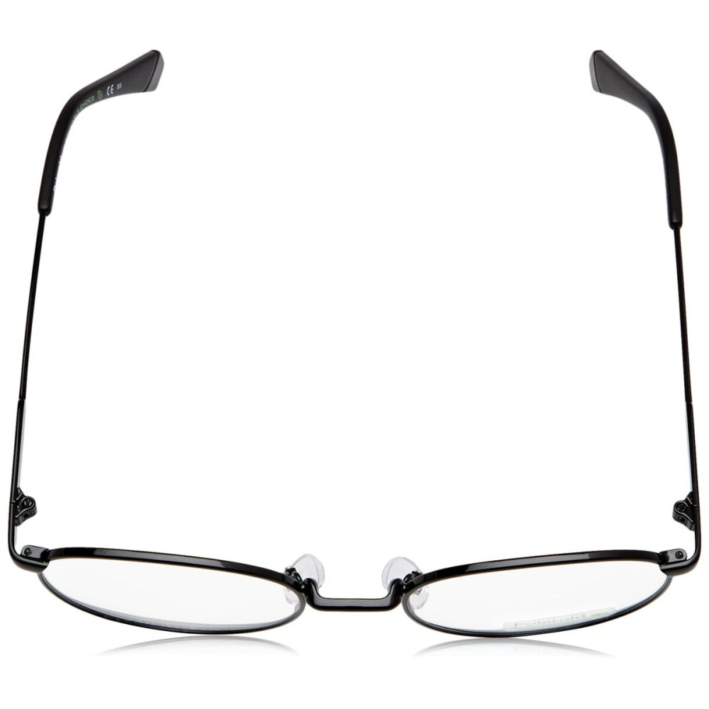 Monture de Lunettes Homme Polaroid PLD D453 5280719