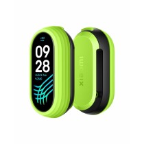 Uhrband Xiaomi SB8 RUN CLIP GRE