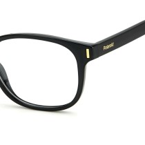 Monture de Lunettes Homme Polaroid PLD D453 5280719