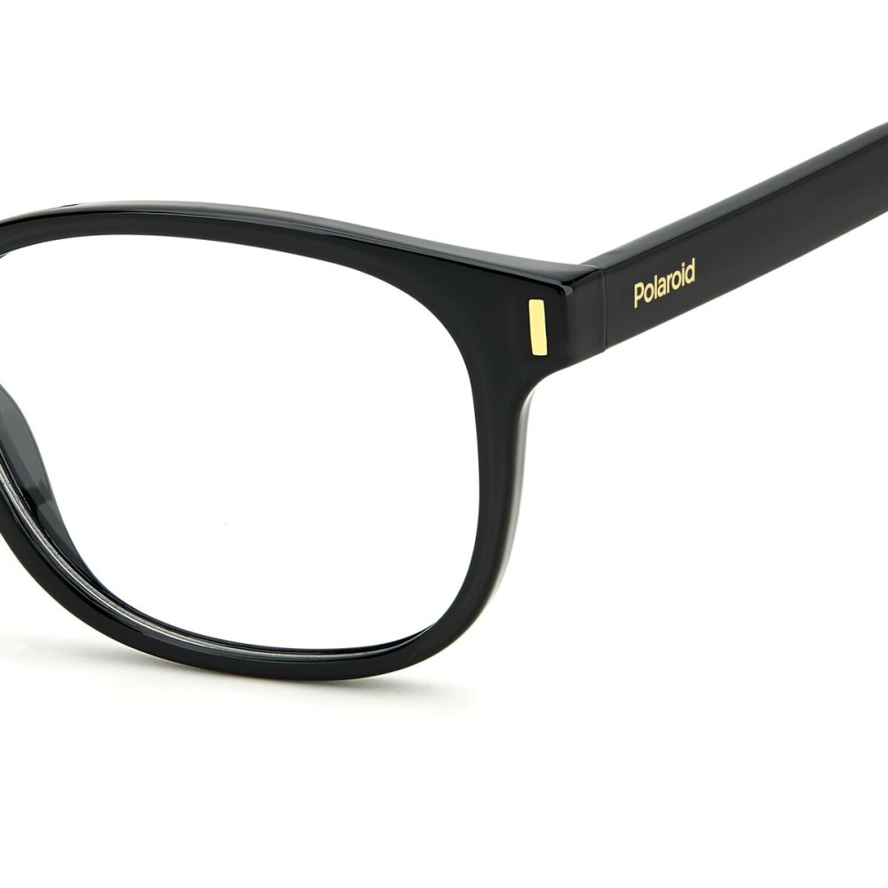 Monture de Lunettes Homme Polaroid PLD D453 5280719