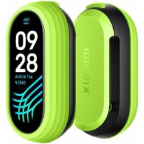 Uhrband Xiaomi SB8 RUN CLIP GRE