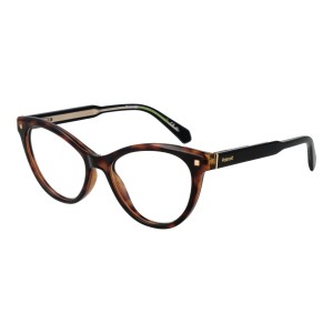 Monture de Lunettes Femme Polaroid PLD D446 52086