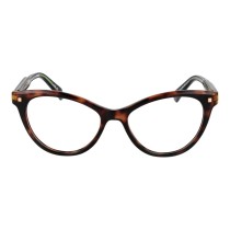 Monture de Lunettes Femme Polaroid PLD D446 52086
