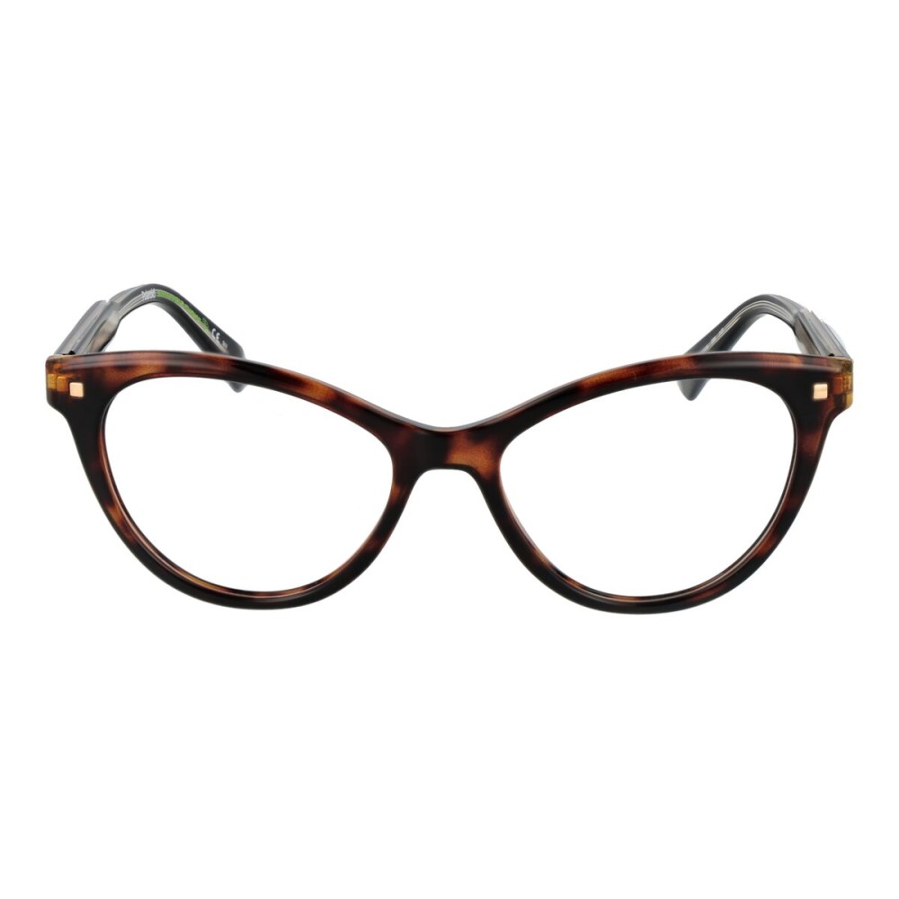 Monture de Lunettes Femme Polaroid PLD D446 52086