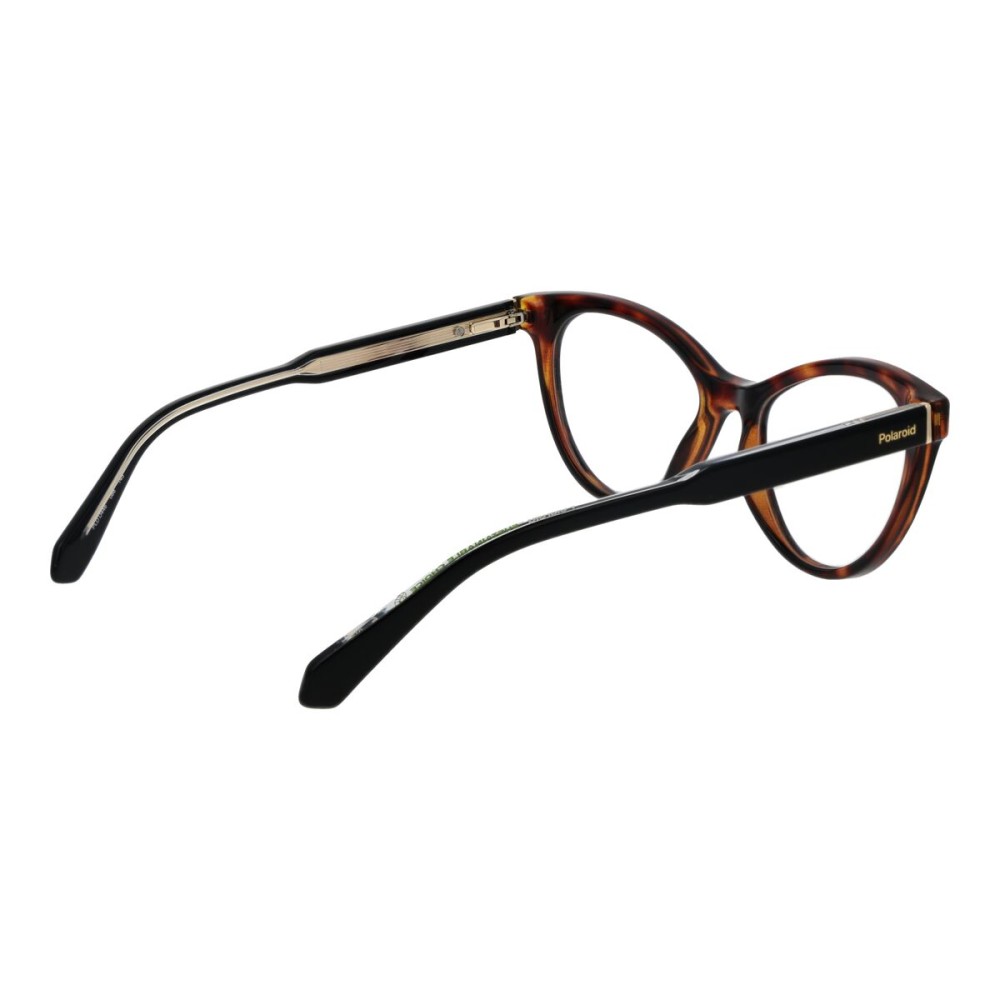 Monture de Lunettes Femme Polaroid PLD D446 52086