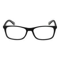 Monture de Lunettes Homme Polaroid PLD D478 5408A17