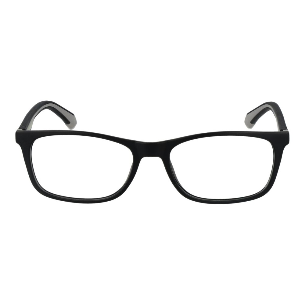 Monture de Lunettes Homme Polaroid PLD D478 5408A17