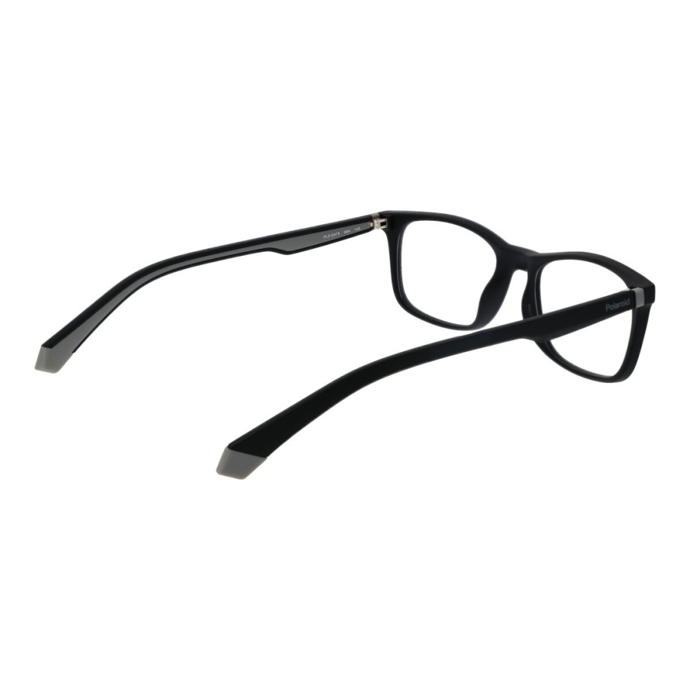 Monture de Lunettes Homme Polaroid PLD D478 5408A17
