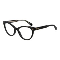 Monture de Lunettes Femme Polaroid BIO-1005 52104