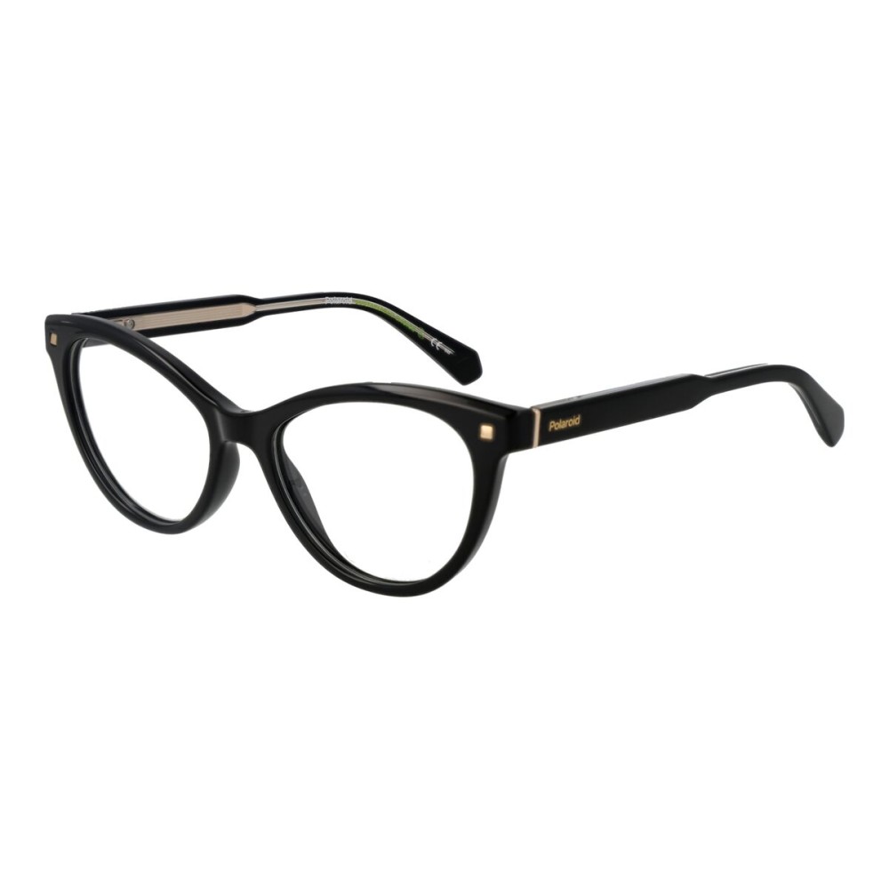 Ladies' Spectacle frame Polaroid BIO-1005 52104